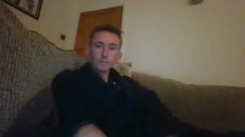 stuuuey73 online show from 10/26/25, 10:47