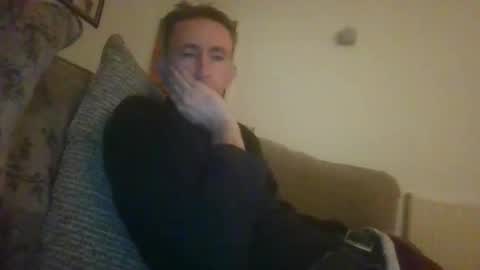 stuuuey73 online show from 11/07/25, 11:05