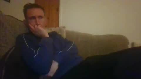 stuuuey73 online show from 11/08/25, 10:30