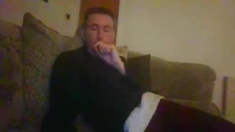 stuuuey73 online show from 11/10/25, 11:26