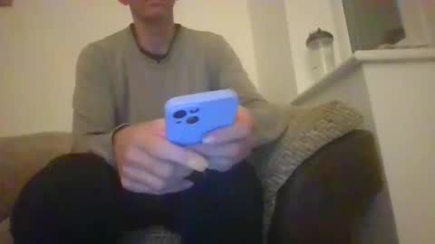 stuuuey73 online show from 11/15/25, 10:15