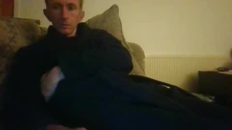 stuuuey73 online show from 11/25/25, 10:54