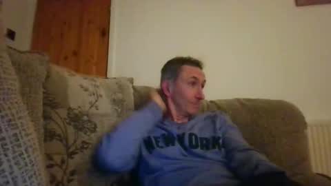 stuuuey73 online show from 11/26/25, 10:33