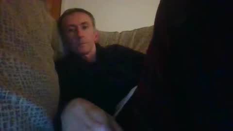 stuuuey73 online show from 11/27/25, 10:56