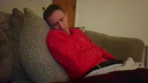 stuuuey73 online show from 11/28/25, 11:51