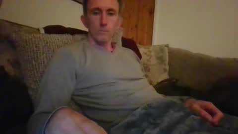 stuuuey73 online show from 12/02/25, 09:54