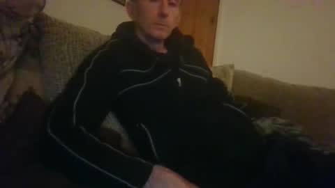 stuuuey73 online show from 12/19/25, 10:06