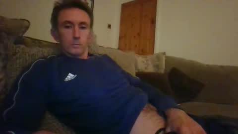 stuuuey73 online show from 12/20/25, 11:23