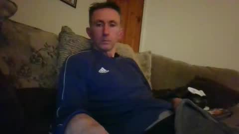 stuuuey73 online show from 01/13/26, 10:04