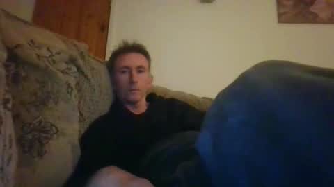 stuuuey73 online show from 02/08/26, 09:40