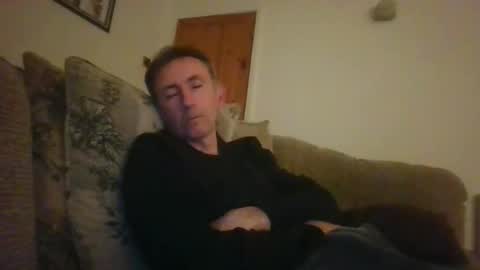 stuuuey73 online show from 03/07/26, 10:07