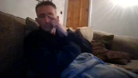 stuuuey73 online show from 04/28/26, 10:15