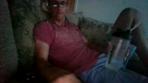 stuuuey73 online show from 06/27/26, 08:36