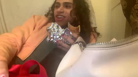 stxllaxcx online show from 11/04/25, 05:34