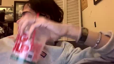 stxllaxcx online show from 11/29/25, 05:10