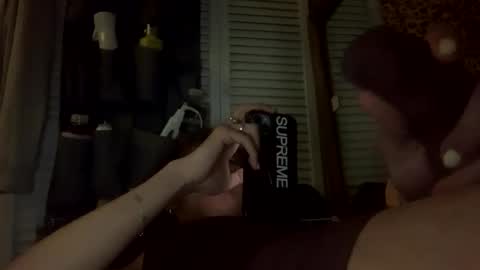 stxllaxcx online show from 03/13/26, 07:48