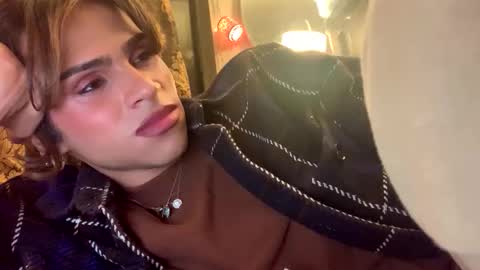 stxllaxcx online show from 04/05/26, 02:42