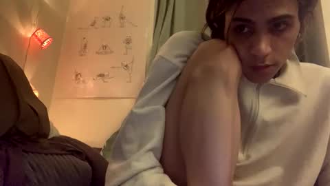 Snapshot of stxllaxcx chatting on 05/12/26, 07:16 stxllaxcx online show from 05/12/26, 07:16