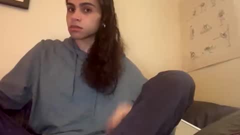 Snapshot of stxllaxcx chatting on 05/22/26, 12:00 stxllaxcx online show from 05/22/26, 12:00
