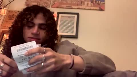 Snapshot of stxllaxcx chatting on 05/27/26, 05:15 stxllaxcx online show from 05/27/26, 05:15