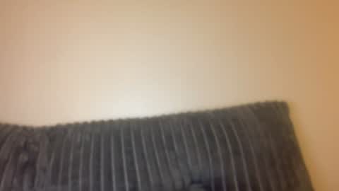 Snapshot of stxllaxcx chatting on 06/20/26, 12:47 stxllaxcx online show from 06/20/26, 12:47