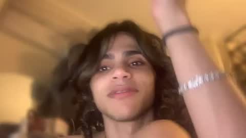 Snapshot of stxllaxcx chatting on 06/27/26, 02:49 stxllaxcx online show from 06/27/26, 02:49