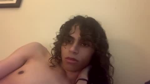Snapshot of stxllaxcx chatting on 07/07/26, 07:51 stxllaxcx online show from 07/07/26, 07:51