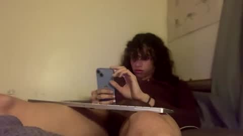 Snapshot of stxllaxcx chatting on 07/12/26, 06:48 stxllaxcx online show from 07/12/26, 06:48