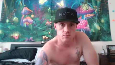 Stycock88 online show from 02/23/25, 09:59