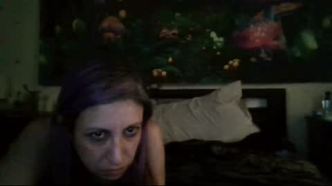 Stycock88 online show from 02/24/25, 01:02