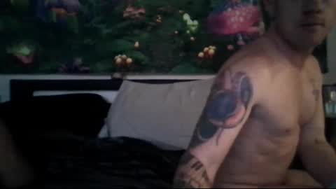 Stycock88 online show from 02/24/25, 10:15