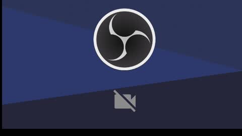 Stycock88 online show from 02/26/25, 06:15