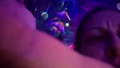 Stycock88 online show from 09/16/25, 08:37