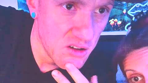 Stycock88 online show from 11/09/25, 02:54