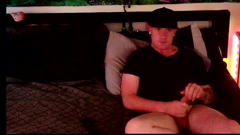 Stycock88 online show from 03/29/26, 09:59