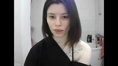 Eva online show from 09/30/25, 04:34