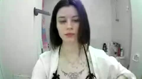 Eva online show from 10/02/25, 05:09
