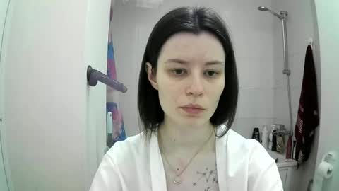 Eva online show from 10/03/25, 04:26