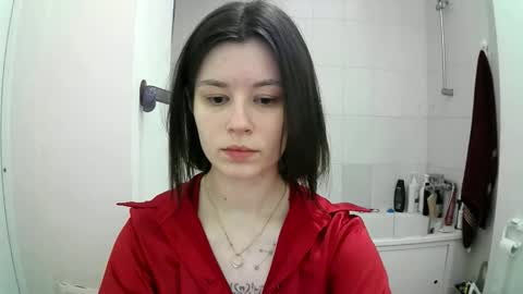 Eva online show from 10/05/25, 08:45