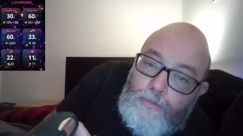 Stylesback online show from 11/01/25, 07:21