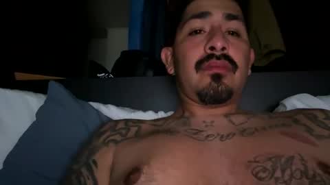 stylezg805 online show from 03/18/26, 07:44