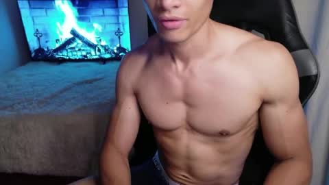 Snapshot of stylishman01 chatting on 05/04/26, 10:50 stylish man online show from 05/04/26, 10:50