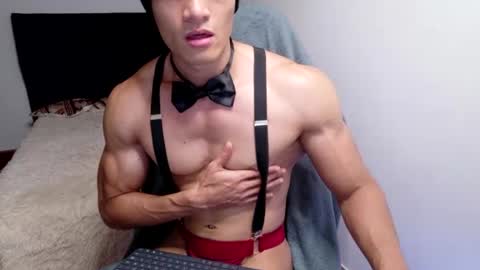 Snapshot of stylishman01 chatting on 07/04/26, 11:22 stylish man online show from 07/04/26, 11:22