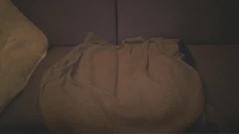 styrmann online show from 03/16/26, 06:23