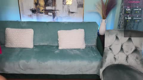 Su4e4ka555 online show from 01/27/25, 12:16