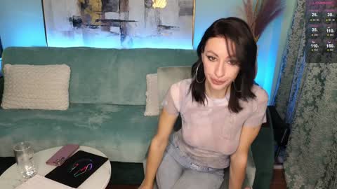 Su4e4ka555 online show from 01/28/25, 06:17