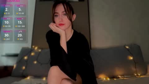 LINA online show from 03/16/26, 03:12