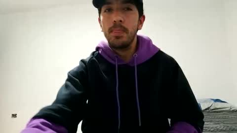 Snapshot of suaber_ chatting on 09/13/25, 06:08 suaber_ online show from 09/13/25, 06:08