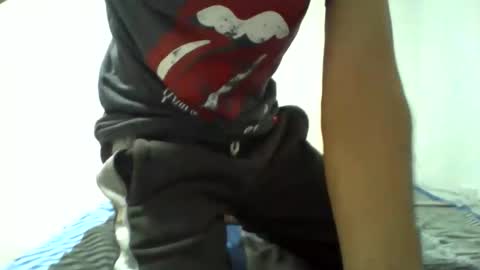 Snapshot of suaber_ chatting on 09/14/25, 08:08 suaber_ online show from 09/14/25, 08:08