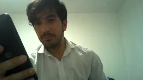 Snapshot of suaber_ chatting on 09/15/25, 10:21 suaber_ online show from 09/15/25, 10:21